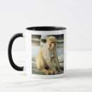 Search for monkey photo mugs Vertical