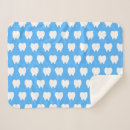 Search for dental blankets Cute