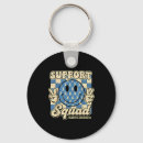 Search for november key rings Festival