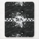 Search for reggae mousepads Ska
