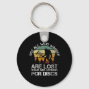 Search for mens golf key rings Golfaddict