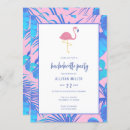 Search for bride hens party invitations Weekend