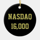 Search for finance christmas tree decorations Financial