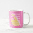 Search for barcelona spain mugs Souvenir