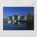 Search for loire valley postcards Reflection