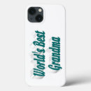 Search for grandchildren iphone cases Grandkids