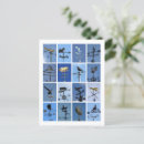 Search for england countryside postcards Farm