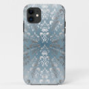 Search for blue damask pattern iphone cases Damasks