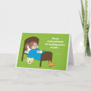 Search for chicken get well cards Sick