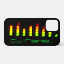 Search for dj cases Deejay