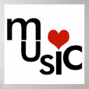 Search for typographical posters Typography