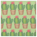Search for cacti fabric Cactus