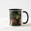 Search for porta mugs Bartolommeo