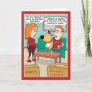 Search for funny husband wife christmas cards Humour