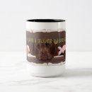 Search for chocolate labrador travel mugs Cute