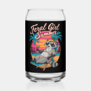 Search for outdoors beer glasses Camping