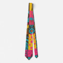 Search for retro 70s ties Groovy