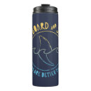 Search for surfing travel mugs Beach