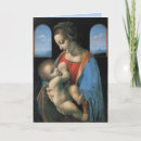 Search for infant jesus christ cards Saint