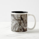 Search for dragon and sword mugs Monster