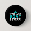 Search for marine mum badges Boat captain