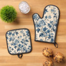 Search for french toile placemats Country