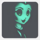 Search for ghost stickers Cartoon