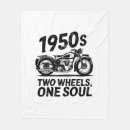 Search for motorcycle blankets Rider