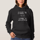 Search for gamer hoodies Unlocked