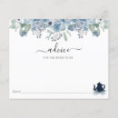 Search for time for tea with the bride to be Bridal shower