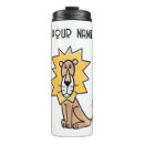 Search for leo travel mugs Cute