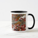 Search for flora and fauna mugs Colour