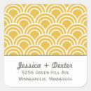 Search for scale pattern stickers Grey