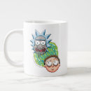 Search for portal mugs Funny