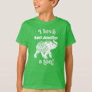 Search for aunt quotes shirts tshirts For kids
