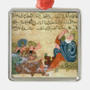 Search for the philosopher christmas tree decorations Greek