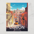 Search for lisboa postcards Travel