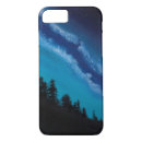 Search for bright aqua iphone cases Blue