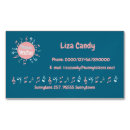 Search for note paper magnets Elegant