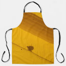 Search for plastic aprons Texture background