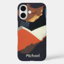 Search for library iphone cases School