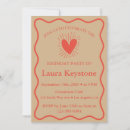 Search for tan invitations Terracotta