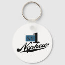 Search for nephew key rings Uncle