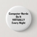 Search for virtual accessories Funny