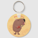 Search for capybara accessories Capivara