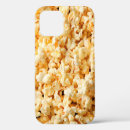 Search for whole iphone cases Background