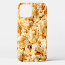 Search for popcorn iphone cases Cinema