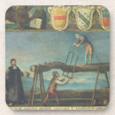Search for mill coasters Markets