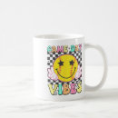 Search for retro game mugs Fun