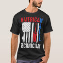 Search for nail polish tshirts Tech